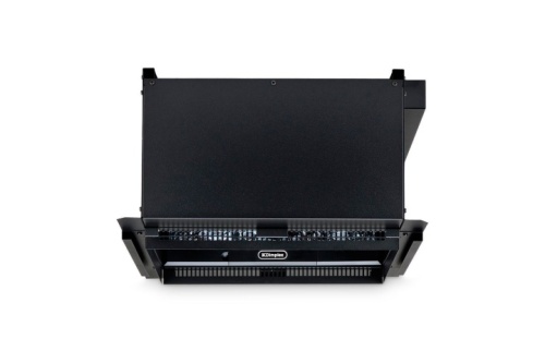 Очаг Engine 68-400 в Новоросскийске