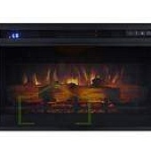 Электроочаг Royal Flame Vision 26 EF LED 3D FX