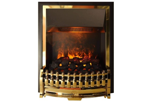 Электроочаг Dimplex Atherton в Новоросскийске