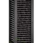 Печь электрическая HARVIA Modulo MDA 165/200G Black