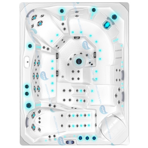 JOYEE SANITARY WARE 