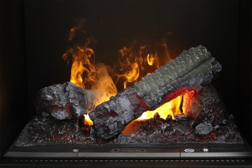 Очаг Engine 68-400 в Новоросскийске