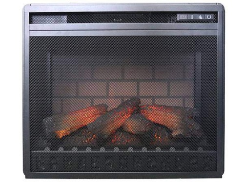 Электроочаг Royal Flame Vision 23 EF LED 3D FX в Новоросскийске