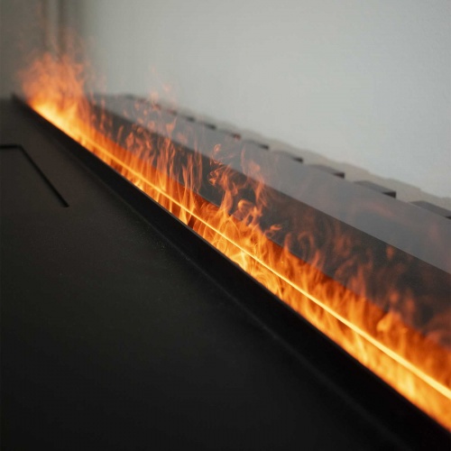 Электроочаг Schönes Feuer 3D FireLine 3000 в Новоросскийске
