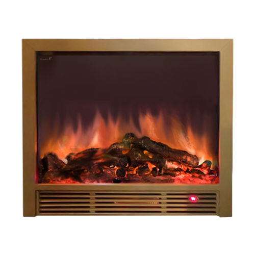 Электротопка «Sharm 39 BR» в Новоросскийске