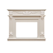 Philadelphia 25,5 WT