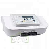 Аппарат для прессотерапии (лимфодренажа) Mego Afek Lympha Press Optimal