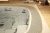 Jacuzzi Jacuzzi