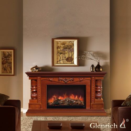 Электрокамин «Консул S86» в Новоросскийске