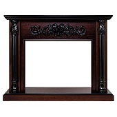 Портал для электрокамина Salford 33 AO