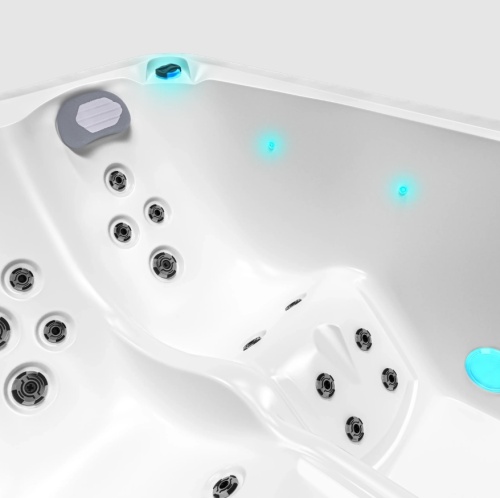 JOYEE SANITARY WARE 