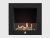 Встраиваемый биокамин Good Fire QUATTRO LUX 720 Lux Fire, Good Fire