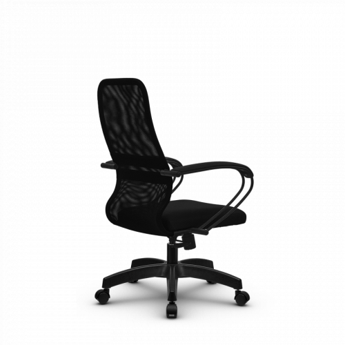 Ортопедическое кресло Metta SU-CK130-8