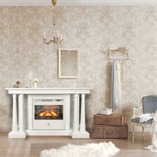 Электрокамин «Роял Samba 3D» в Новоросскийске