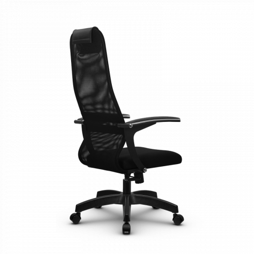 Ортопедическое кресло Metta SU-BU158-8