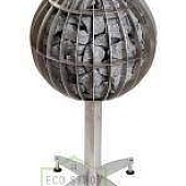Печь электрическая HARVIA Globe GL70E (комплект)
