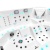 JOYEE SANITARY WARE 