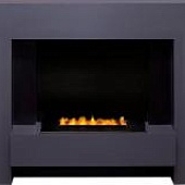 Tokyo (Cassette 400/600)