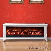 Электрокамин «Версаль S130»