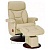 Кресло-реклайнер Relax Master
