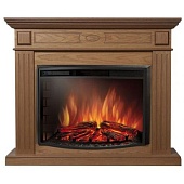 Bianco 26 Sphere (орех)