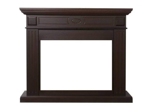 Портал Electrolux Bianco 30 шпон Тёмный Дуб в Новоросскийске