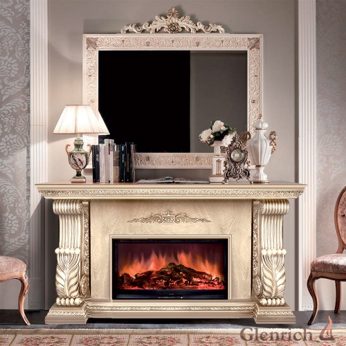 Электротопка «Premier S86» в Новоросскийске