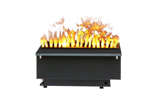 Электроочаг Dimplex Cassette 500 PS (без дров) в Новоросскийске