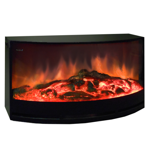 Электротопка «Rondo S86» в Новоросскийске