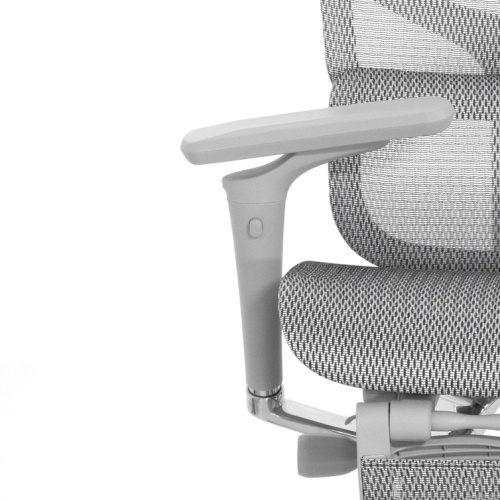 Ортопедическое кресло Expert Pro 2