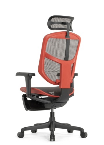 Ортопедическое кресло Falto ENJOY ULTRA 2 GAMING U9