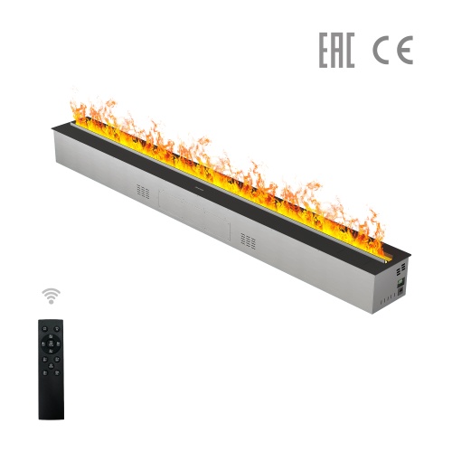 Электроочаг Airtone MISTY 2000 в Новоросскийске