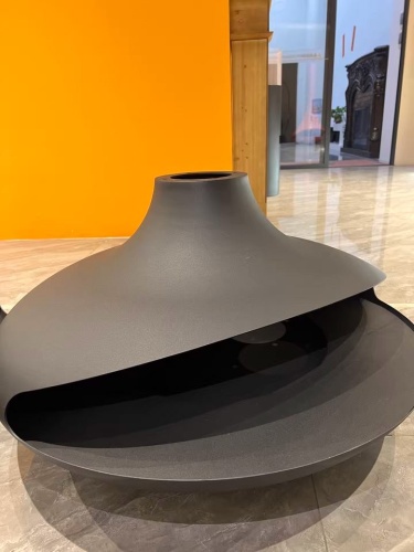 Электрокамин RuFire Matteo 1100 Electro в Новоросскийске