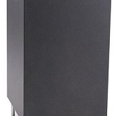 Печь электрическая EOS Cubo 9кВт