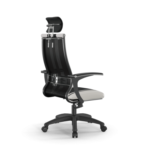 Ортопедическое кресло Metta ErgoLife Sit10 0000503