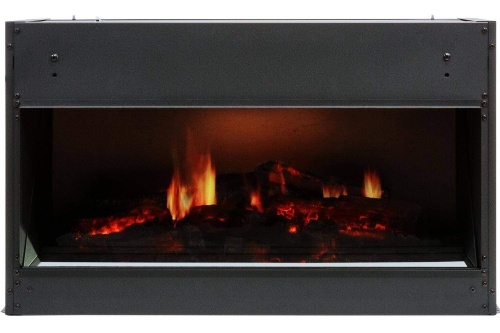 Электроочаг Dimplex Opti-V в Новоросскийске