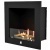 Встраиваемый биокамин Good Fire QUATTRO LUX 720 Lux Fire, Good Fire