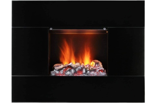 Электроочаг Dimplex Tahoe в Новоросскийске