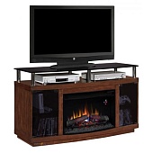 Drew (осенняя береза)