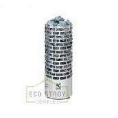 Печь электрическая KARINA Nova 12E