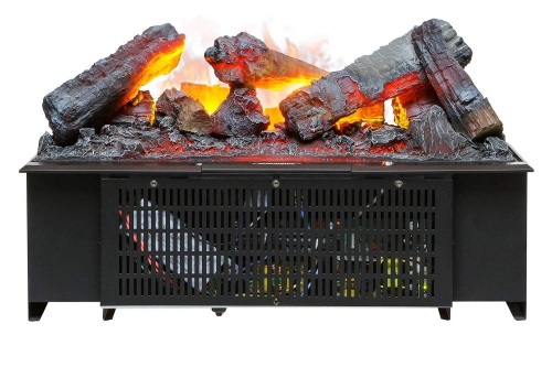 Электроочаг Dimplex Cassette 600 NH в Новоросскийске