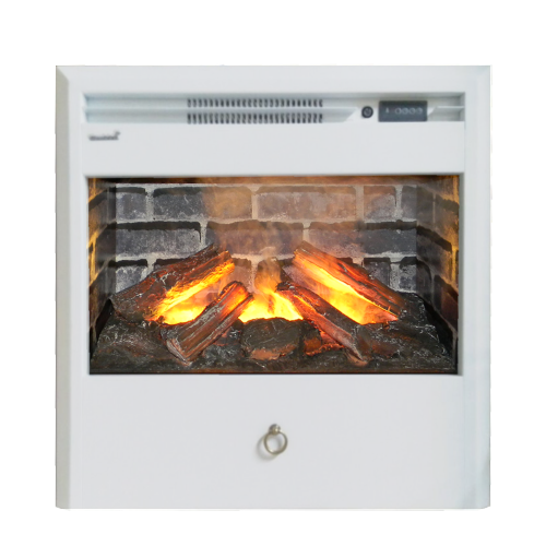 Электрокамин «Роял Samba 3D» в Новоросскийске