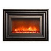 Picasso (черный)