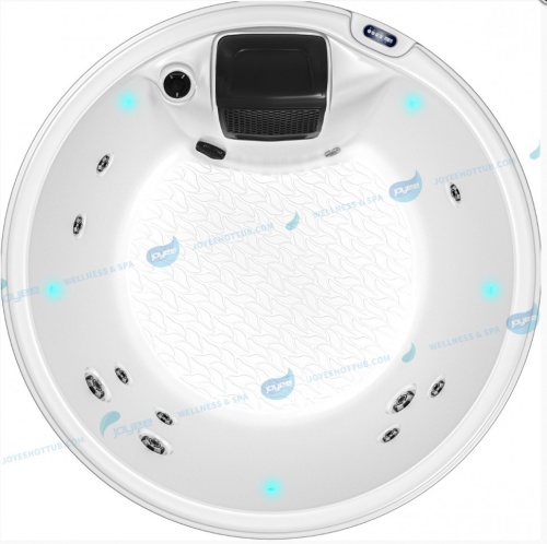 JOYEE SANITARY WARE 