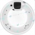 JOYEE SANITARY WARE 