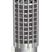 Печь электрическая HARVIA Glow Corner TRC90