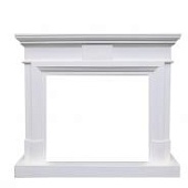 Coventry под очаги: - Jupiter FX New - Dioramic 28 LED FX - Symphony 2608 EU/ 2624-L