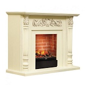 Лорд (крем)+Juneau