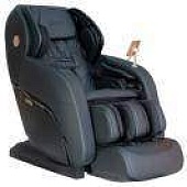 Массажное кресло Bodo Excellence Black