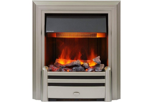 Электроочаг Dimplex Chesford в Новоросскийске